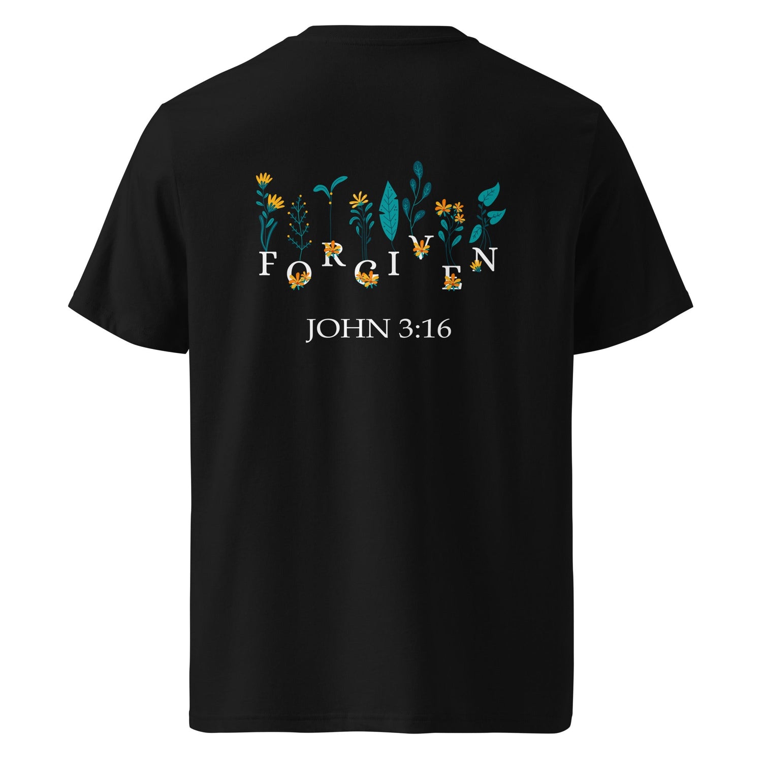 Illustrational Tshirts